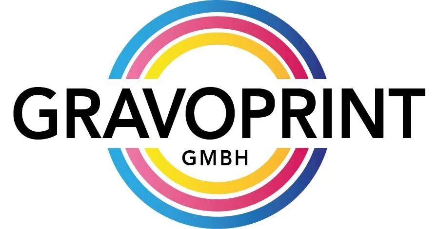 Gravoprint GmbH