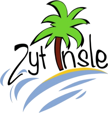 Zyt-Insle